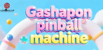 Super Pinball Machine - view 8